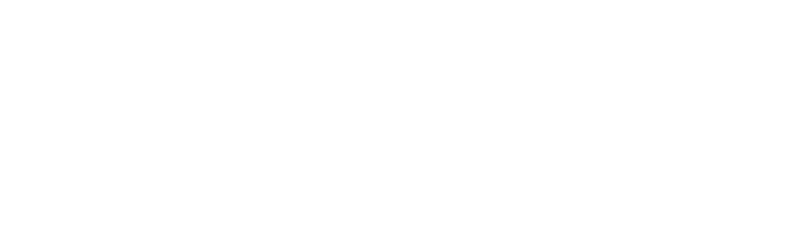 Bluewater Animal Health Center